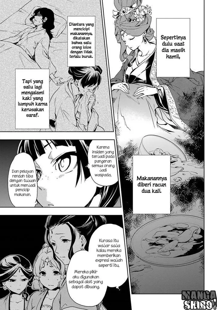 image-komik-kusuriya-no-hitorigoto-chapter-02-12/39