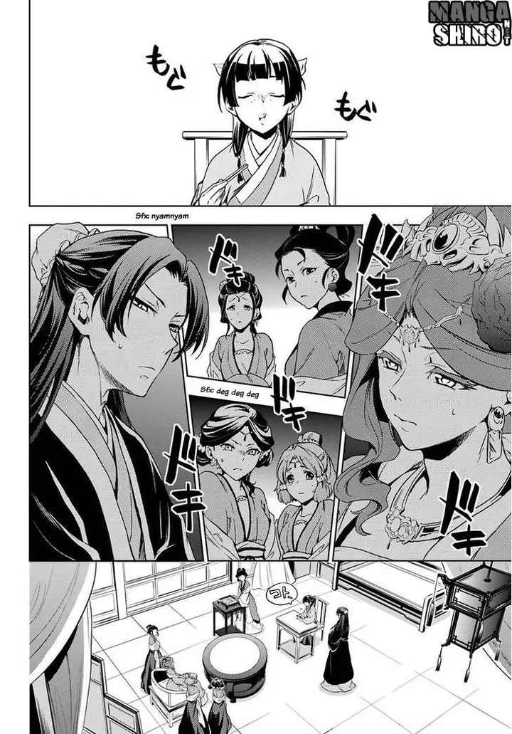 image-komik-kusuriya-no-hitorigoto-chapter-02-15/39