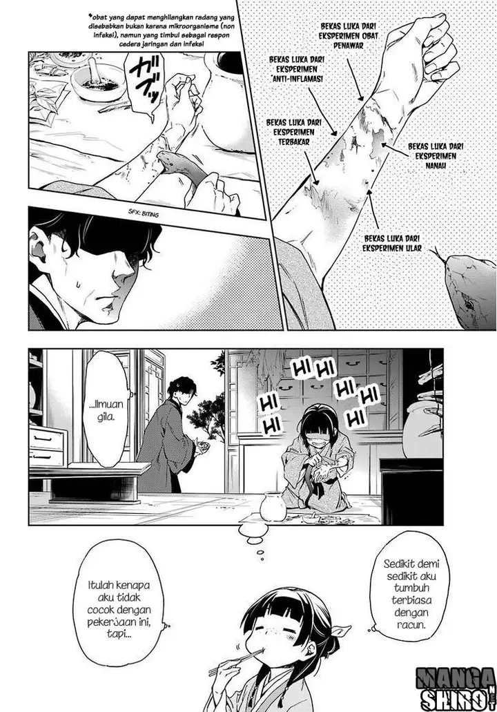 image-komik-kusuriya-no-hitorigoto-chapter-02-17/39