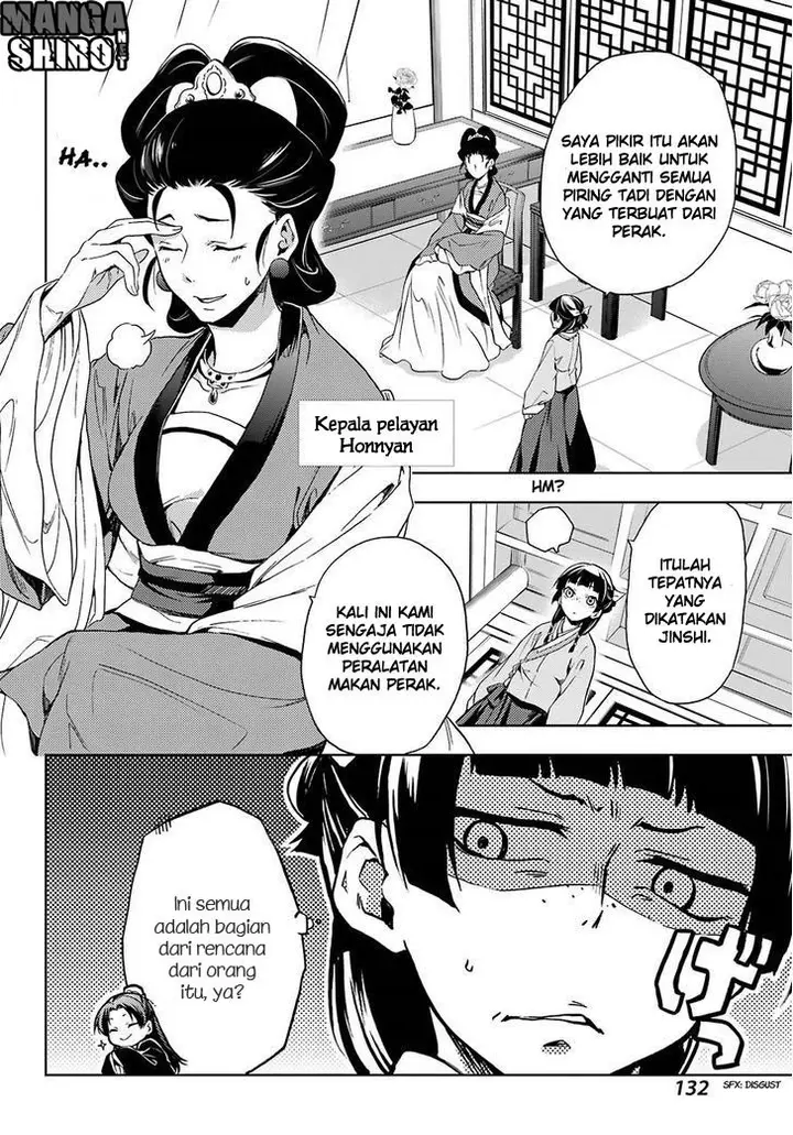image-komik-kusuriya-no-hitorigoto-chapter-02-19/39