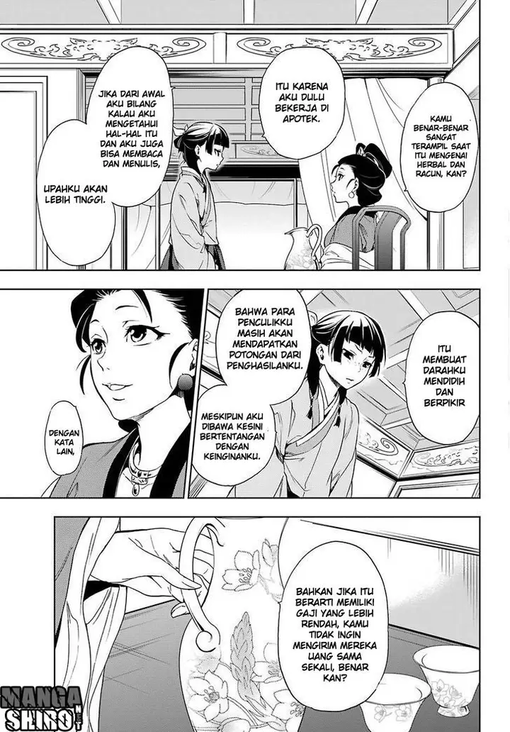 image-komik-kusuriya-no-hitorigoto-chapter-02-20/39