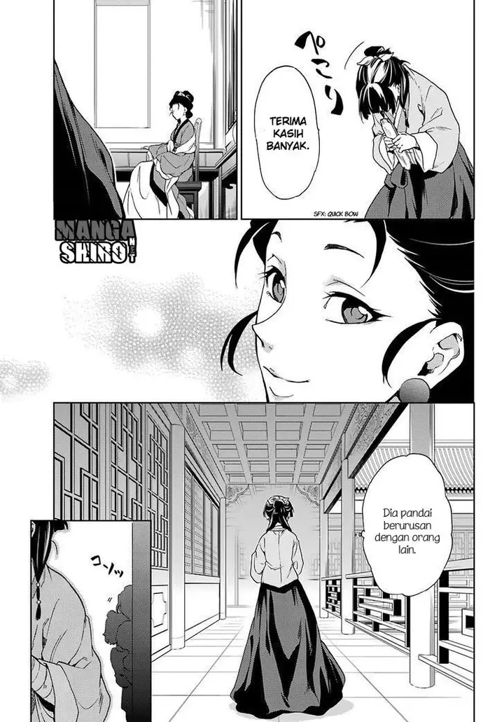 image-komik-kusuriya-no-hitorigoto-chapter-02-24/39
