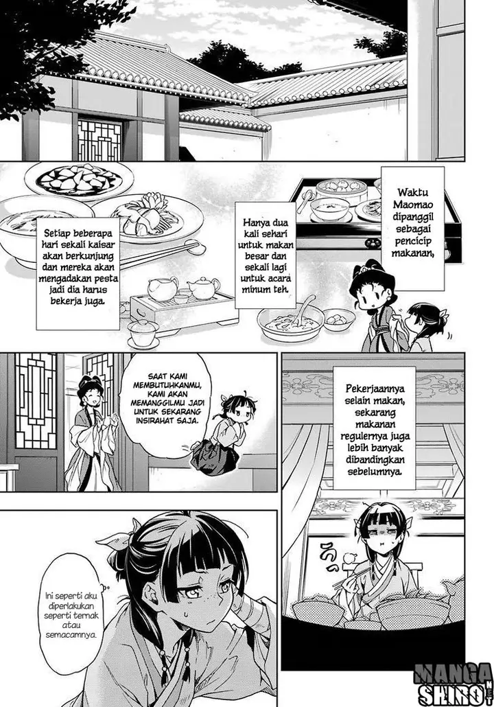image-komik-kusuriya-no-hitorigoto-chapter-02-26/39