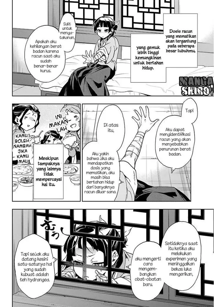 image-komik-kusuriya-no-hitorigoto-chapter-02-27/39