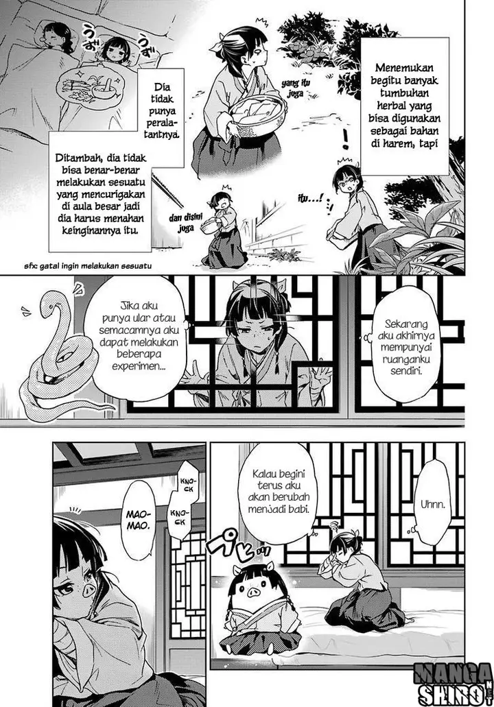 image-komik-kusuriya-no-hitorigoto-chapter-02-28/39