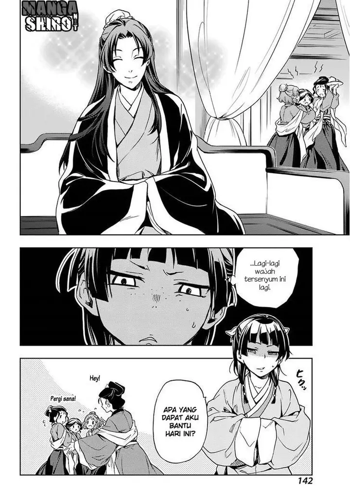 image-komik-kusuriya-no-hitorigoto-chapter-02-29/39