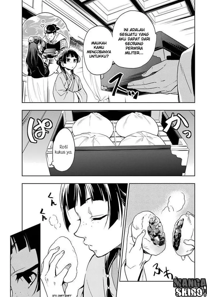 image-komik-kusuriya-no-hitorigoto-chapter-02-30/39