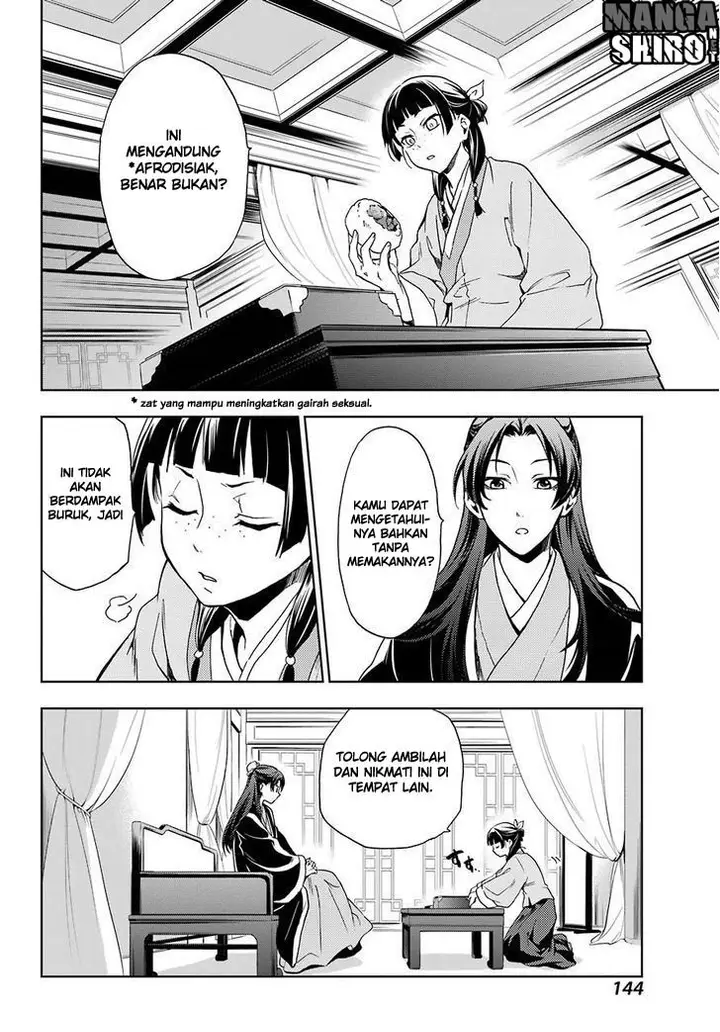 image-komik-kusuriya-no-hitorigoto-chapter-02-31/39