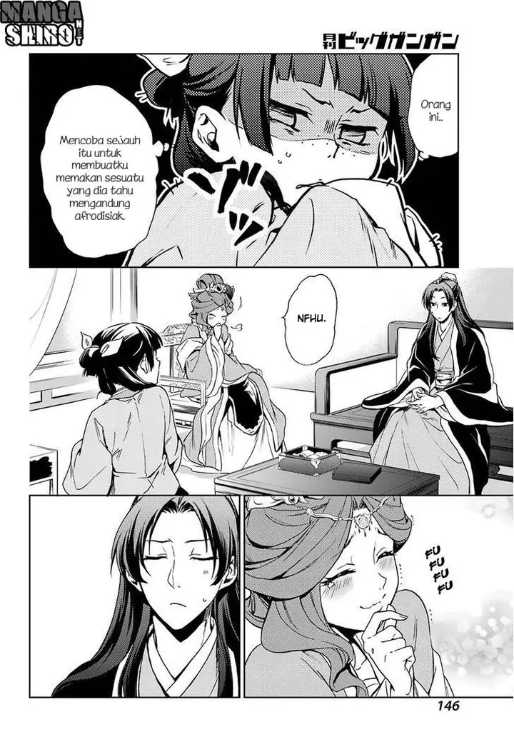 image-komik-kusuriya-no-hitorigoto-chapter-02-33/39