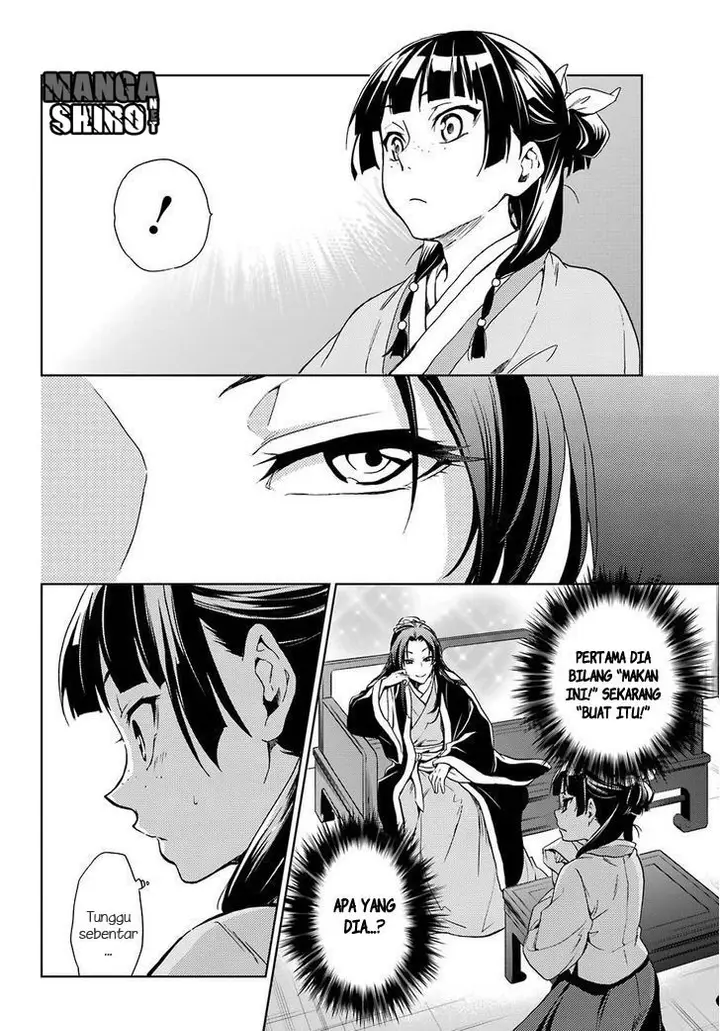 image-komik-kusuriya-no-hitorigoto-chapter-02-35/39