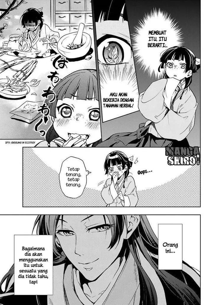 image-komik-kusuriya-no-hitorigoto-chapter-02-36/39