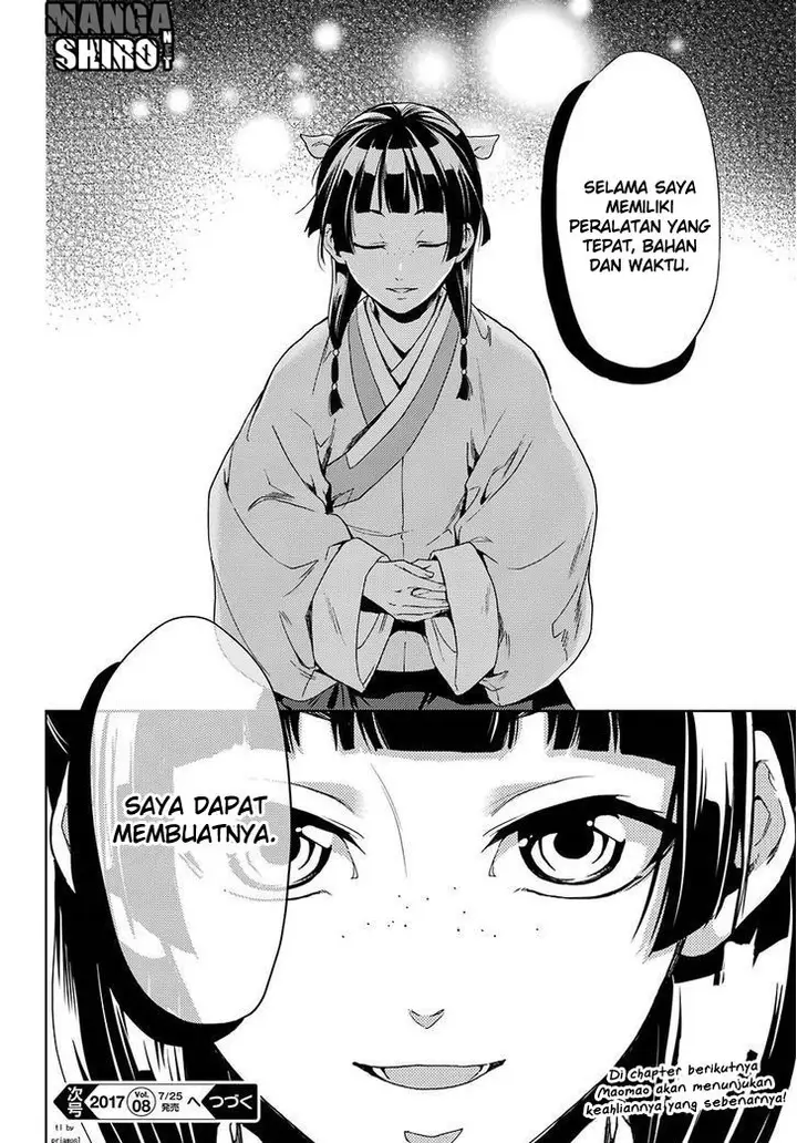 image-komik-kusuriya-no-hitorigoto-chapter-02-37/39