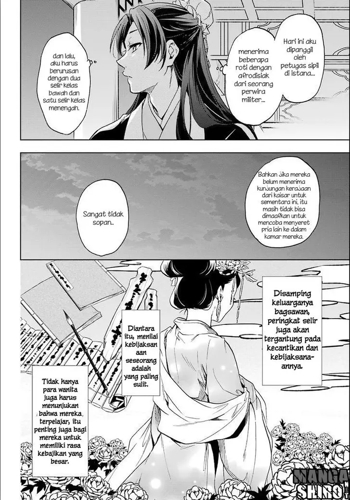 image-komik-kusuriya-no-hitorigoto-chapter-03-2/44