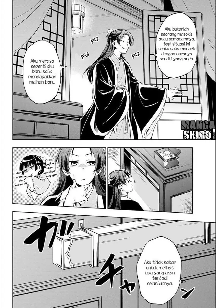 image-komik-kusuriya-no-hitorigoto-chapter-03-7/44