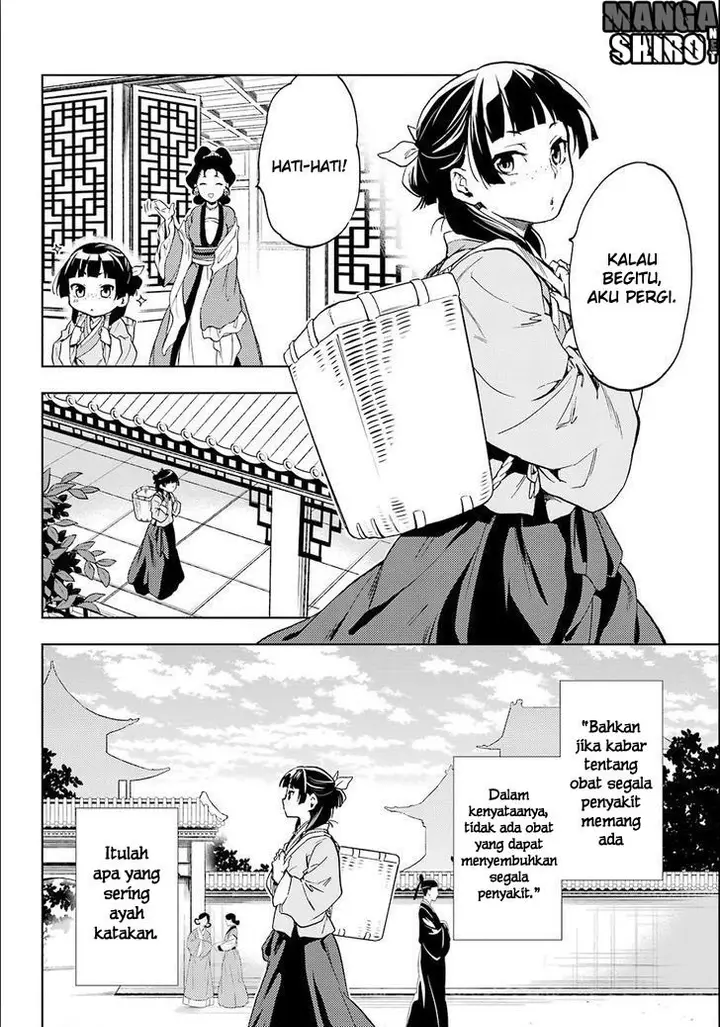 image-komik-kusuriya-no-hitorigoto-chapter-03-9/44