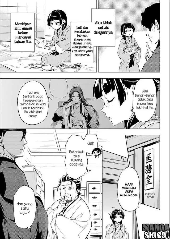 image-komik-kusuriya-no-hitorigoto-chapter-03-10/44