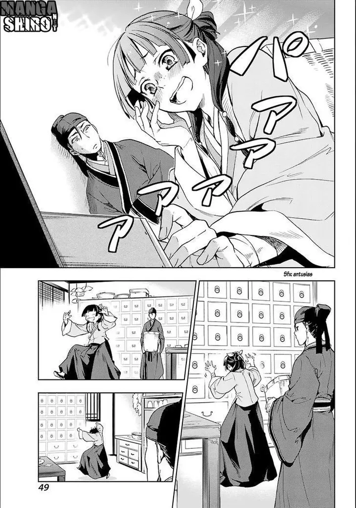 image-komik-kusuriya-no-hitorigoto-chapter-03-14/44