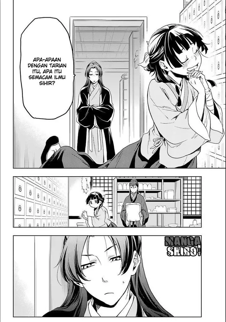 image-komik-kusuriya-no-hitorigoto-chapter-03-15/44