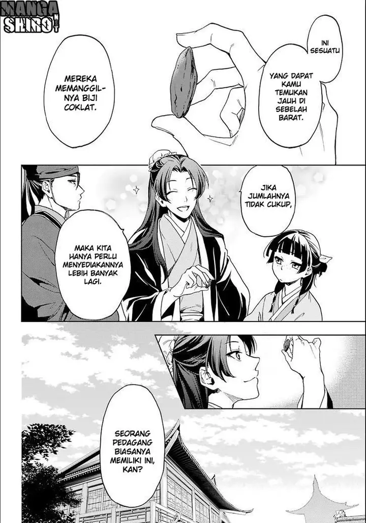 image-komik-kusuriya-no-hitorigoto-chapter-03-19/44
