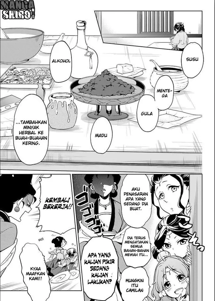 image-komik-kusuriya-no-hitorigoto-chapter-03-20/44