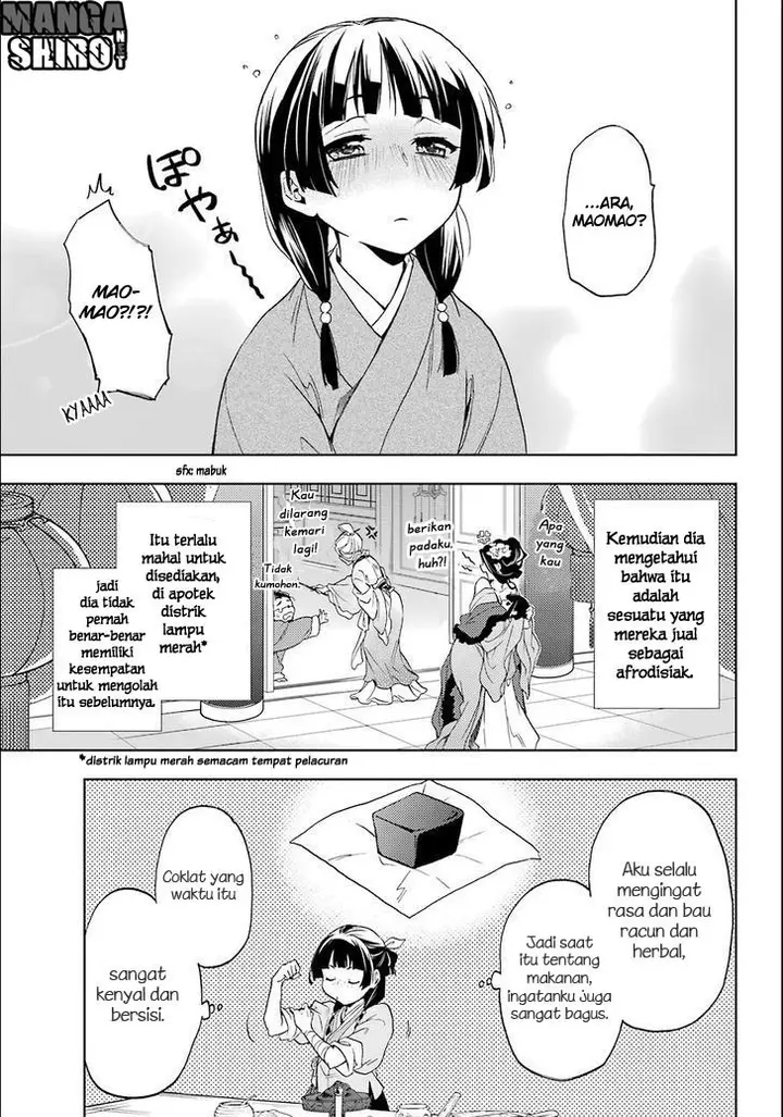 image-komik-kusuriya-no-hitorigoto-chapter-03-22/44