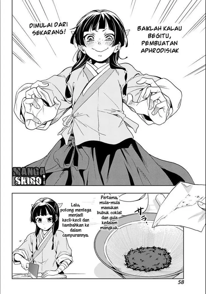 image-komik-kusuriya-no-hitorigoto-chapter-03-23/44