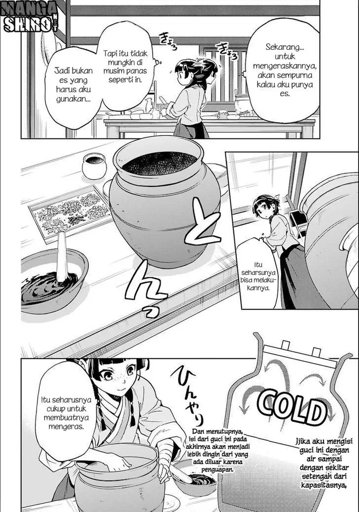 image-komik-kusuriya-no-hitorigoto-chapter-03-25/44