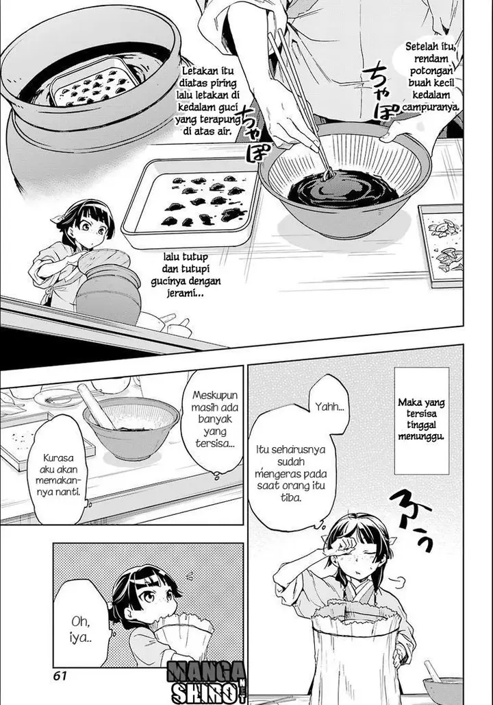 image-komik-kusuriya-no-hitorigoto-chapter-03-26/44