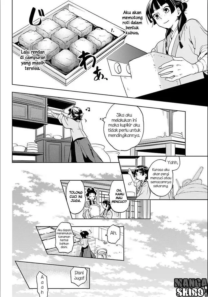 image-komik-kusuriya-no-hitorigoto-chapter-03-27/44