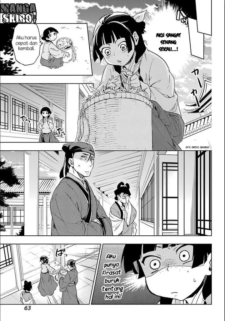 image-komik-kusuriya-no-hitorigoto-chapter-03-28/44