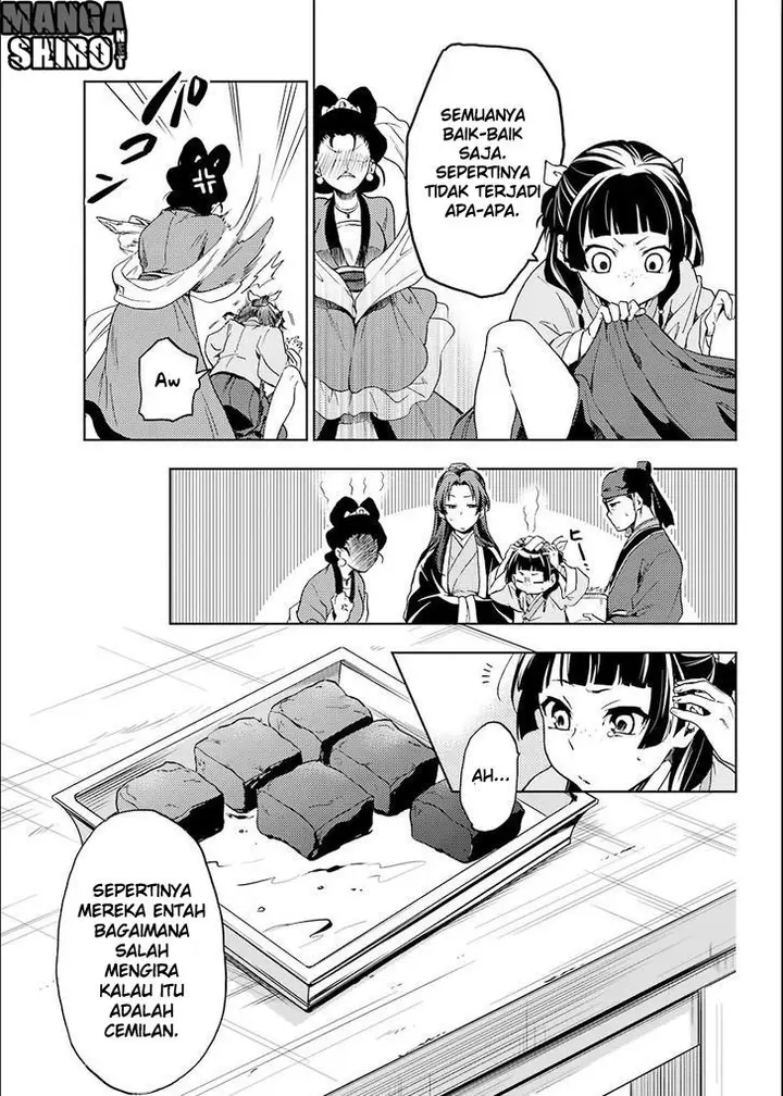 image-komik-kusuriya-no-hitorigoto-chapter-03-32/44