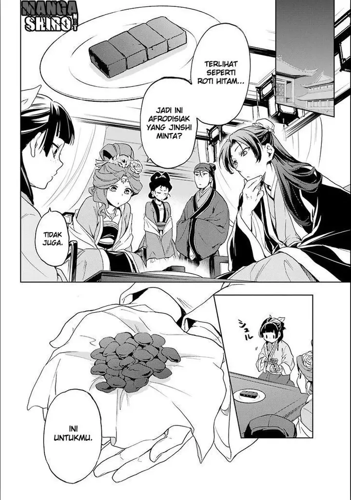 image-komik-kusuriya-no-hitorigoto-chapter-03-33/44