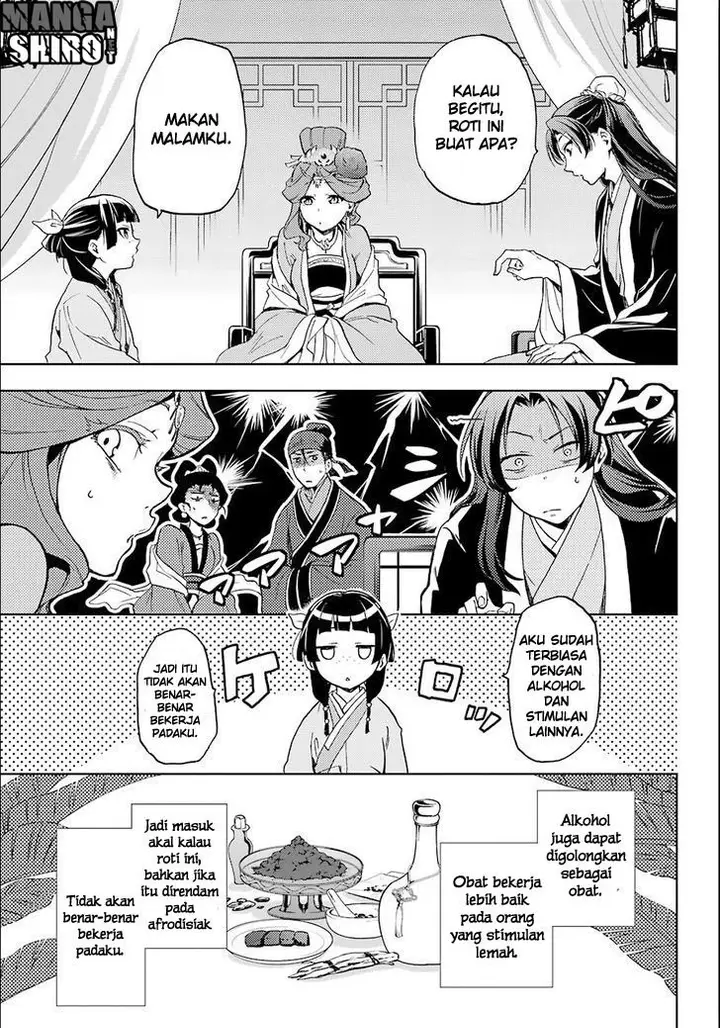 image-komik-kusuriya-no-hitorigoto-chapter-03-34/44