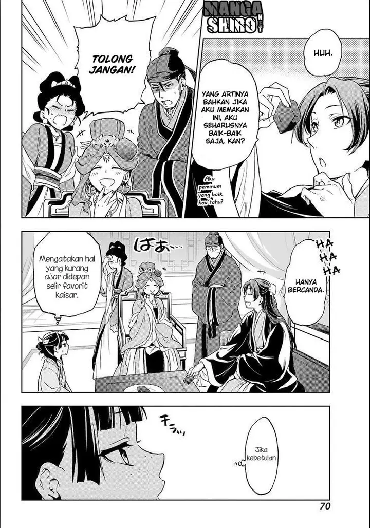 image-komik-kusuriya-no-hitorigoto-chapter-03-35/44