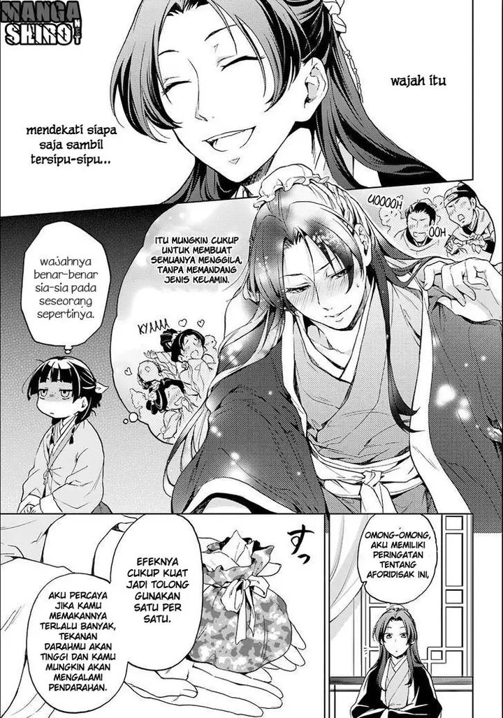 image-komik-kusuriya-no-hitorigoto-chapter-03-36/44