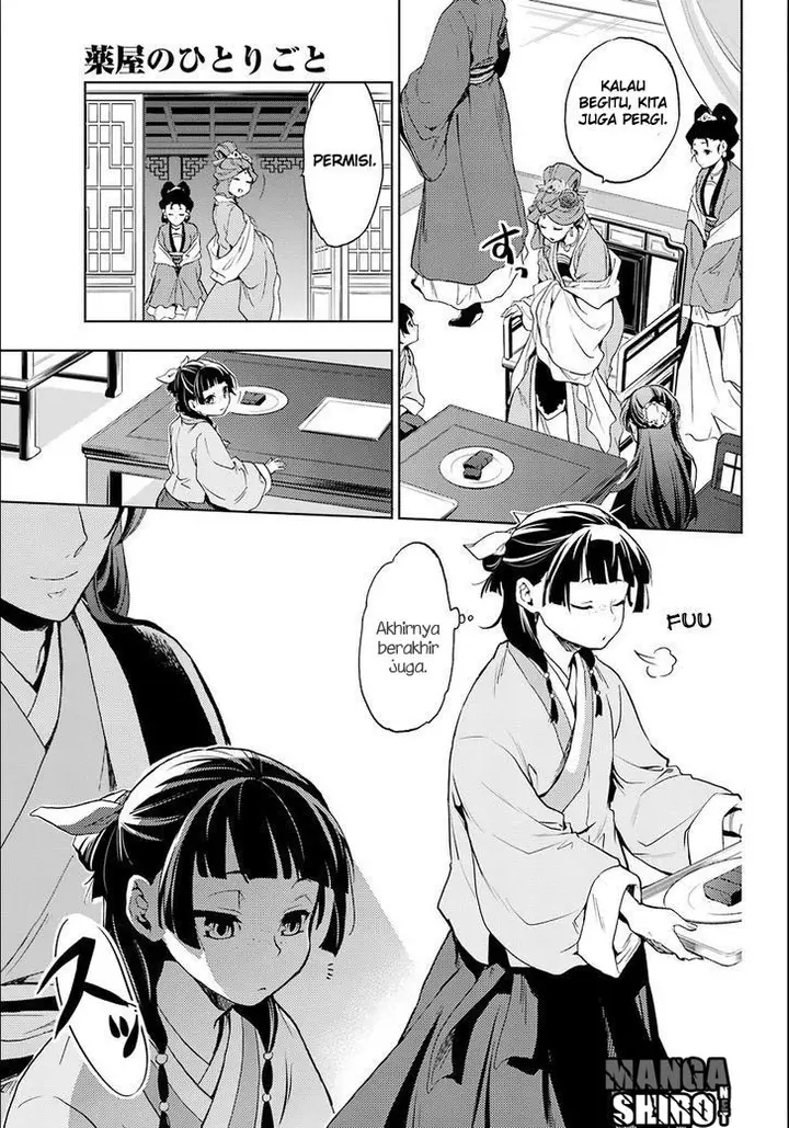 image-komik-kusuriya-no-hitorigoto-chapter-03-38/44