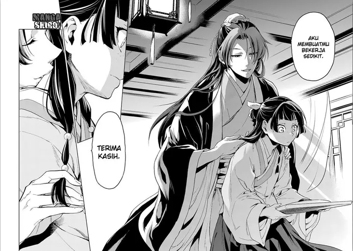 image-komik-kusuriya-no-hitorigoto-chapter-03-39/44