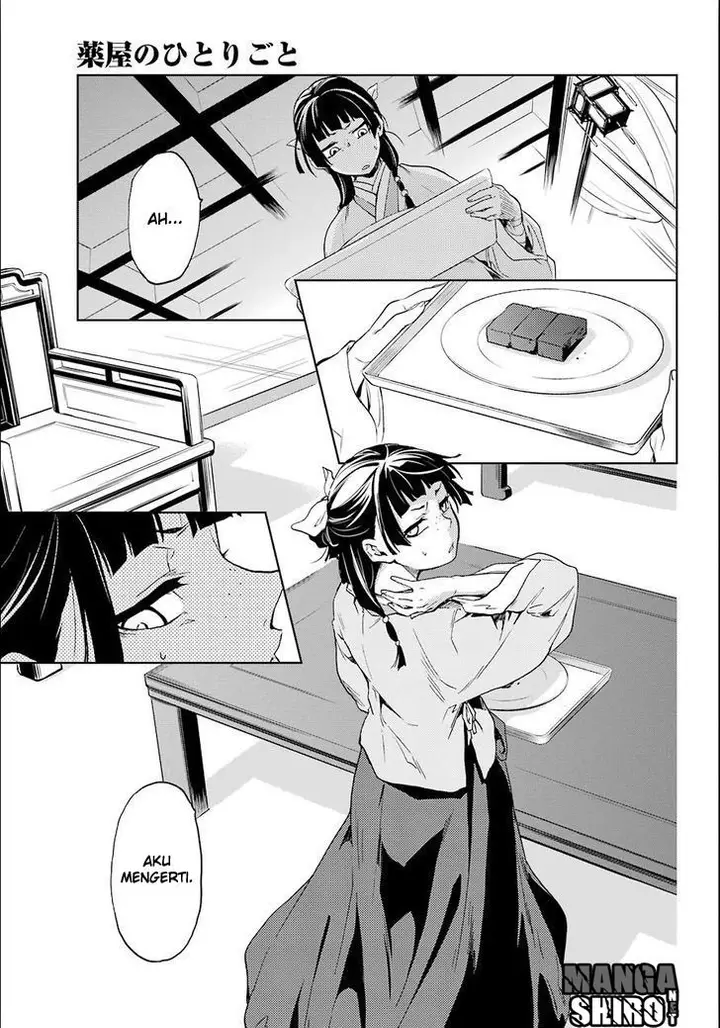 image-komik-kusuriya-no-hitorigoto-chapter-03-41/44