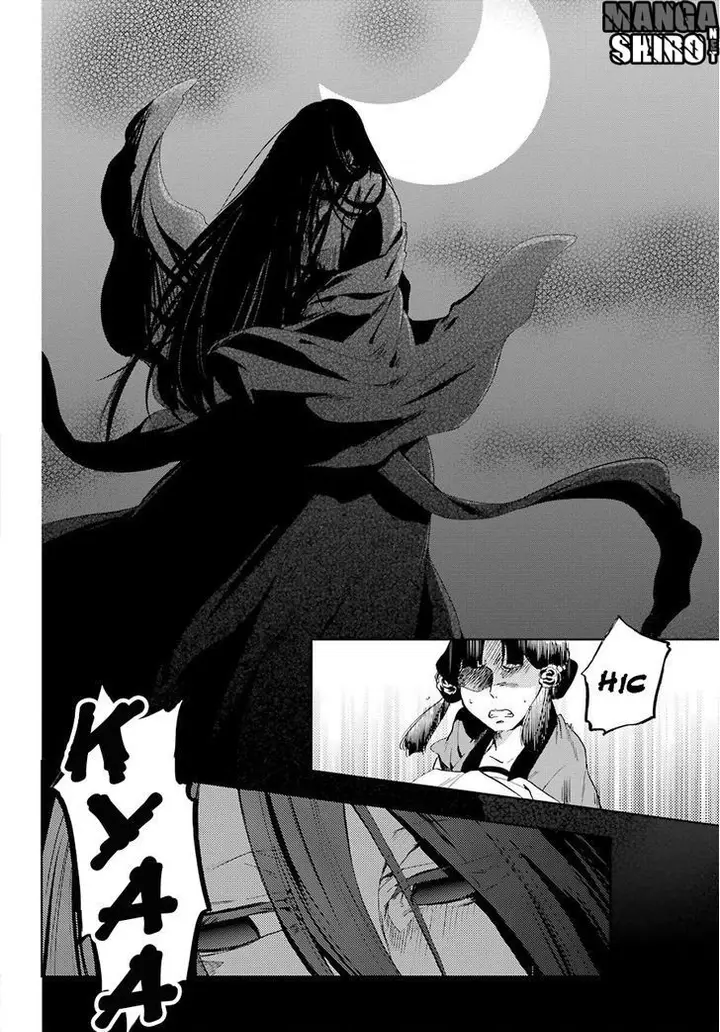 image-komik-kusuriya-no-hitorigoto-chapter-04-2/44
