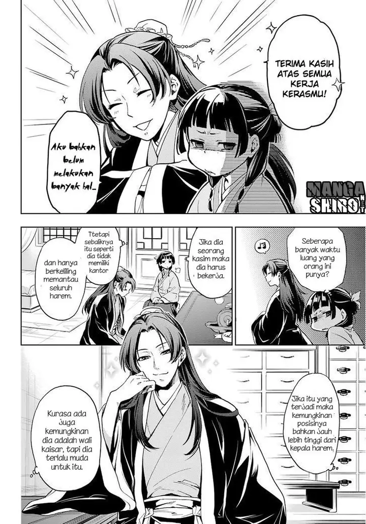 image-komik-kusuriya-no-hitorigoto-chapter-04-9/44