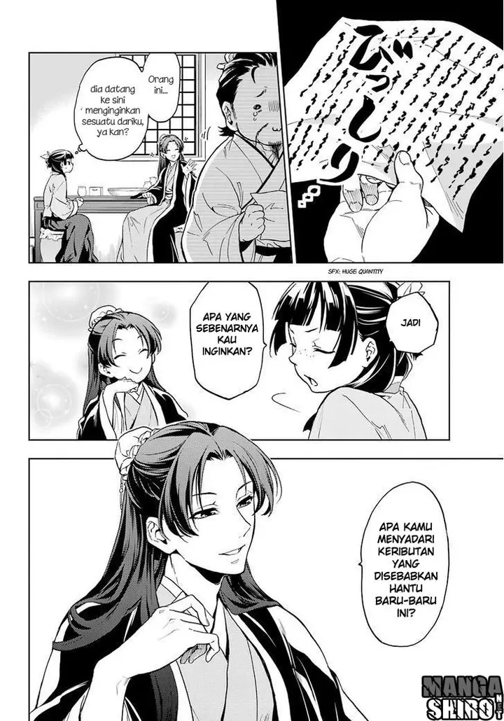 image-komik-kusuriya-no-hitorigoto-chapter-04-11/44