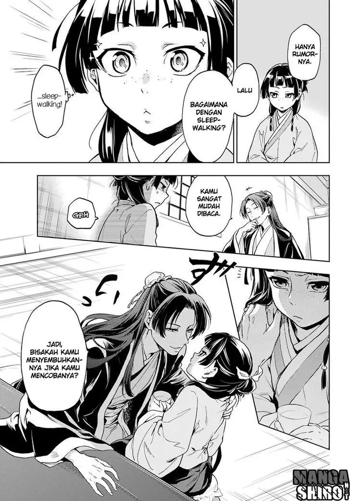 image-komik-kusuriya-no-hitorigoto-chapter-04-12/44