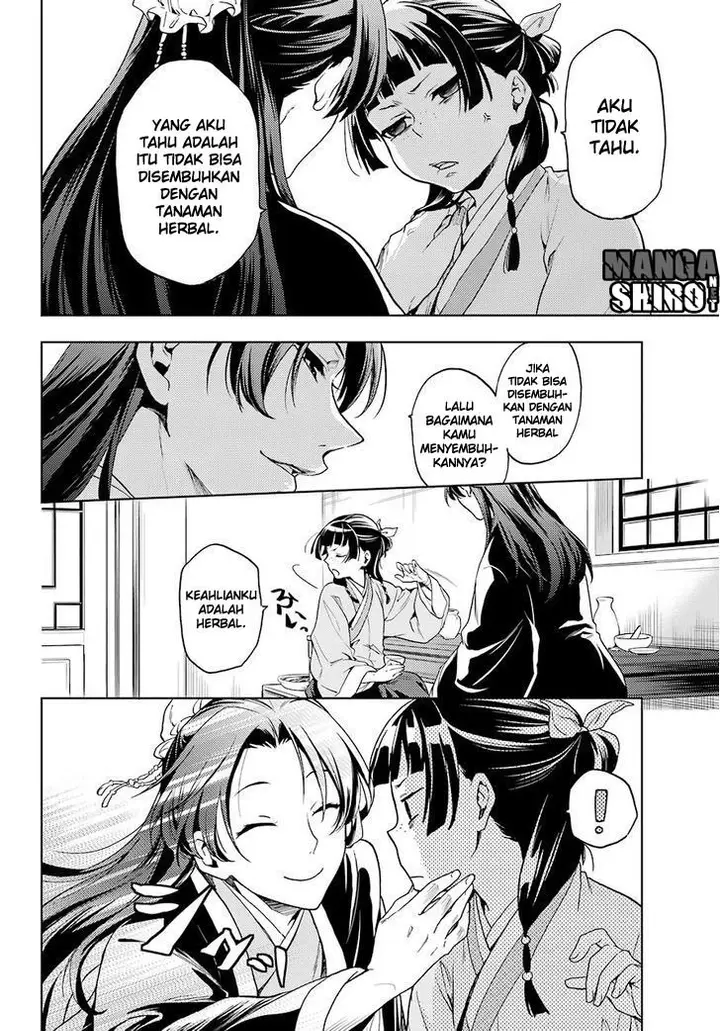 image-komik-kusuriya-no-hitorigoto-chapter-04-13/44