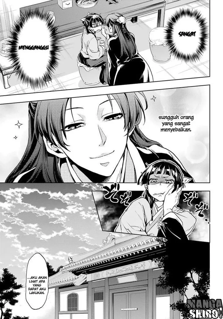 image-komik-kusuriya-no-hitorigoto-chapter-04-14/44