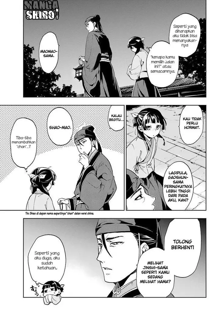 image-komik-kusuriya-no-hitorigoto-chapter-04-16/44