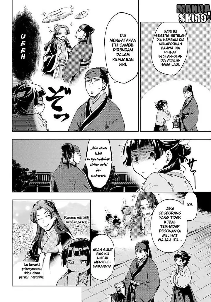 image-komik-kusuriya-no-hitorigoto-chapter-04-17/44