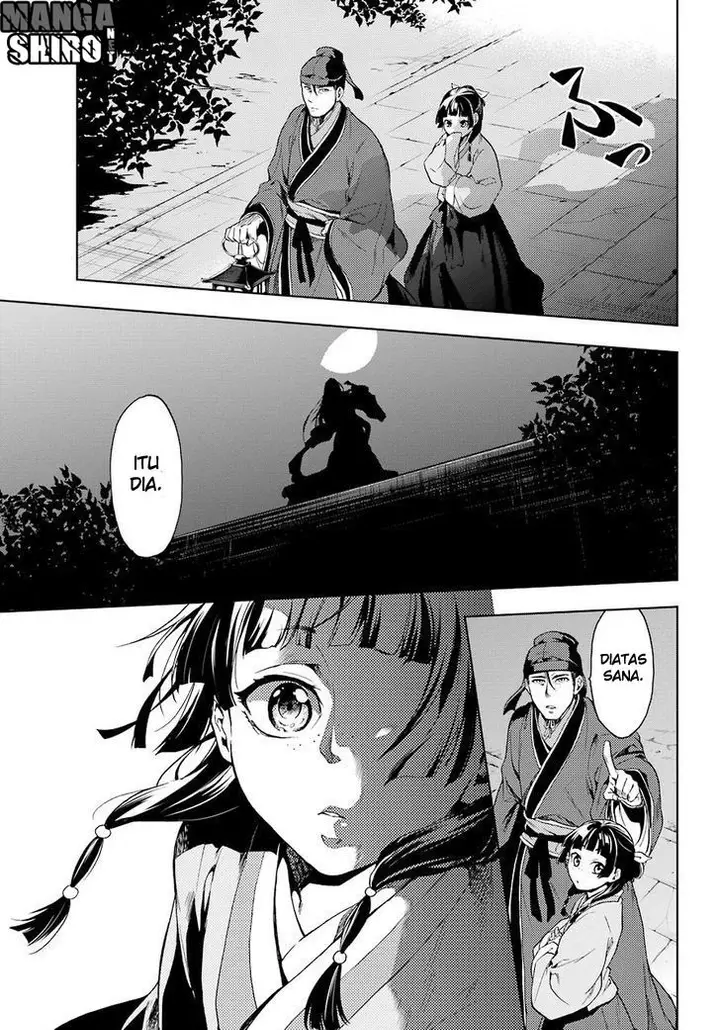 image-komik-kusuriya-no-hitorigoto-chapter-04-18/44