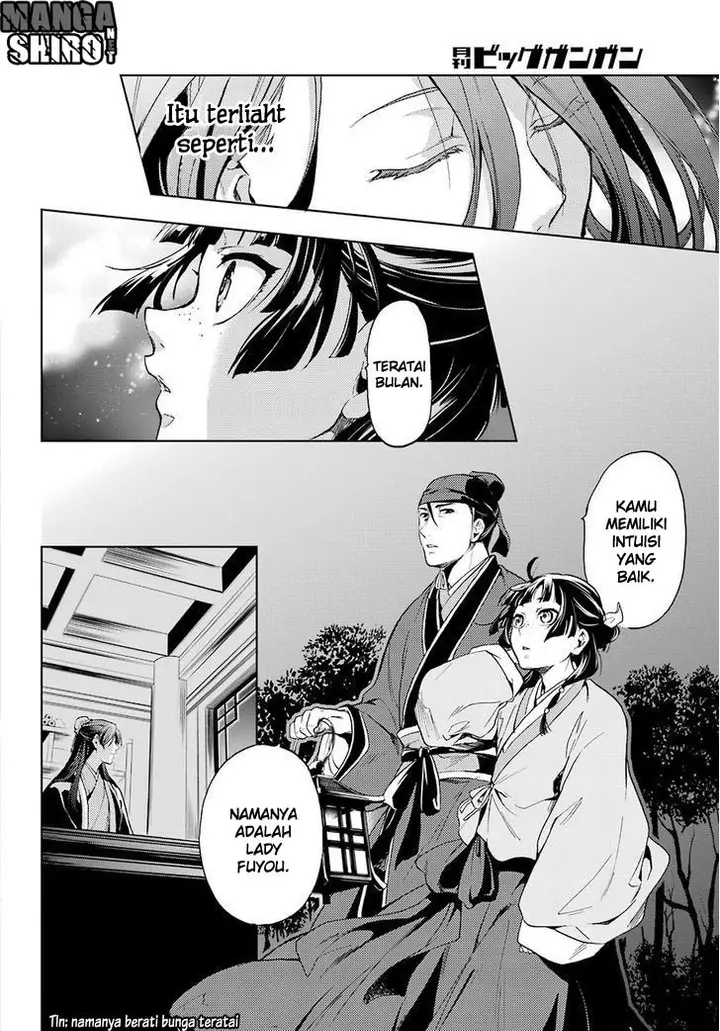 image-komik-kusuriya-no-hitorigoto-chapter-04-20/44