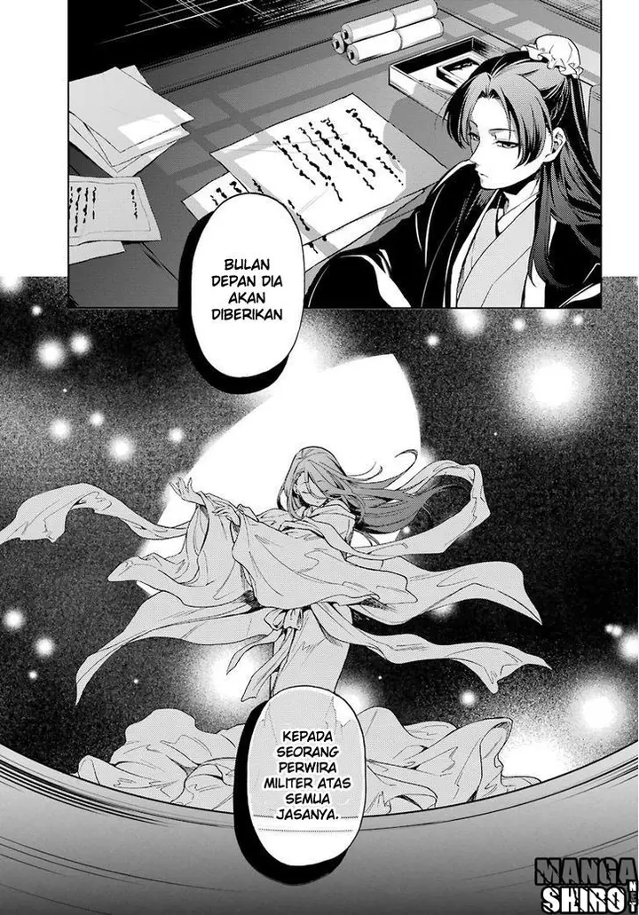 image-komik-kusuriya-no-hitorigoto-chapter-04-21/44