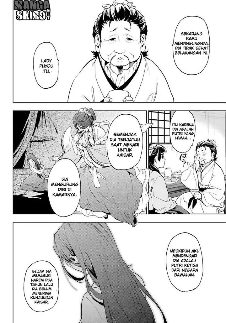 image-komik-kusuriya-no-hitorigoto-chapter-04-22/44